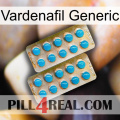 Vardenafil Generic new08